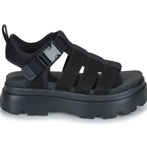 UGG - W CORA