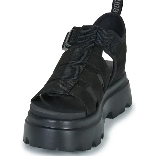 UGG - W CORA