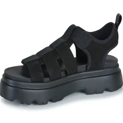 UGG - W CORA