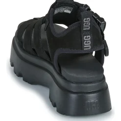 UGG - W CORA