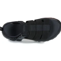 UGG - W CORA