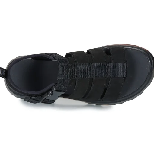 UGG - W CORA