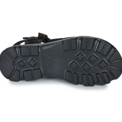 UGG - W CORA