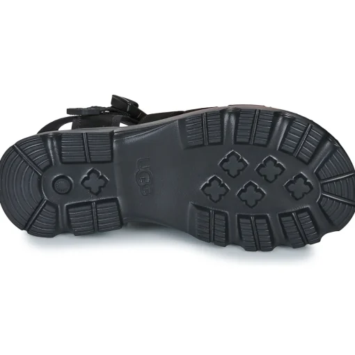 UGG - W CORA