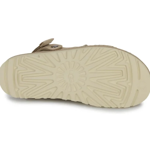 UGG - W GOLDENSTAR GLIDE