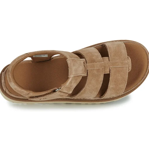 UGG - W GOLDENSTAR STRAP