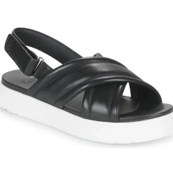 UGG - ZAYNE SLINGBACK