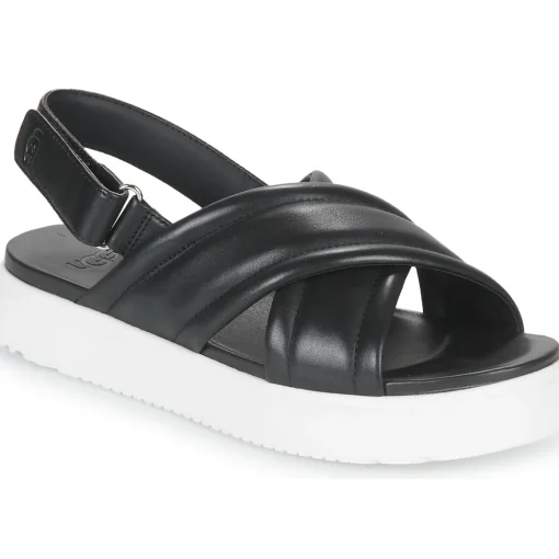 UGG - ZAYNE SLINGBACK