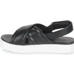 UGG - ZAYNE SLINGBACK