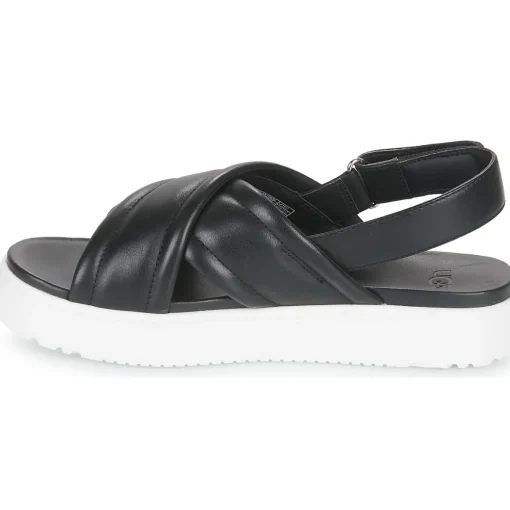 UGG - ZAYNE SLINGBACK