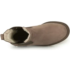 Ulanka - MARGIELA