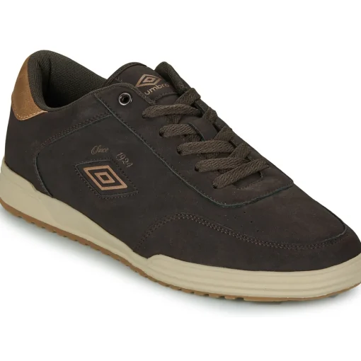 Umbro - UM IPAM