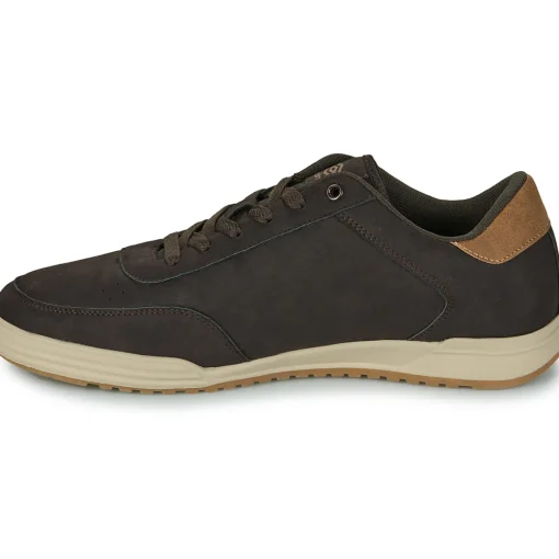 Umbro - UM IPAM