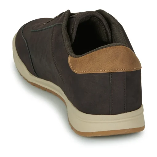 Umbro - UM IPAM