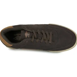 Umbro - UM IPAM