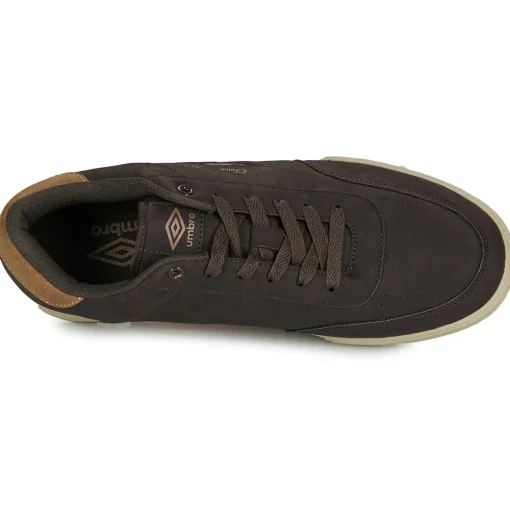 Umbro - UM IPAM