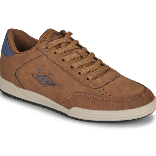 Umbro - UM IPAM