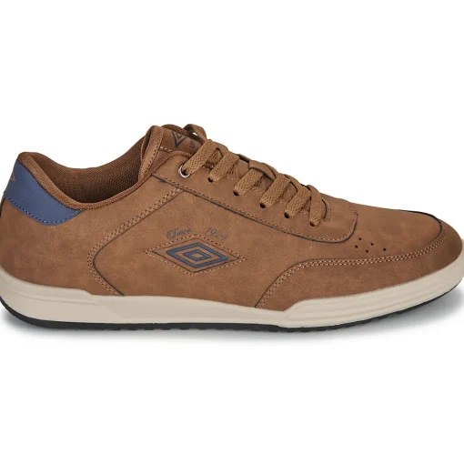 Umbro - UM IPAM