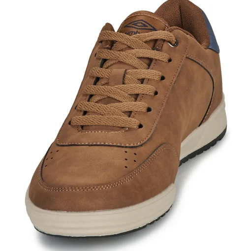 Umbro - UM IPAM