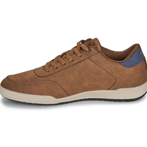 Umbro - UM IPAM