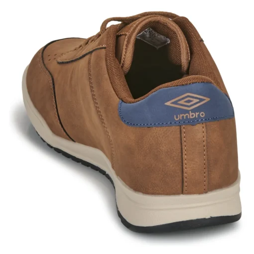 Umbro - UM IPAM