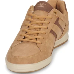 Umbro - UM JADE
