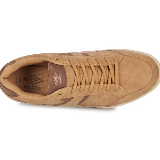 Umbro - UM JADE