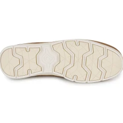 Umbro - UM NELDA