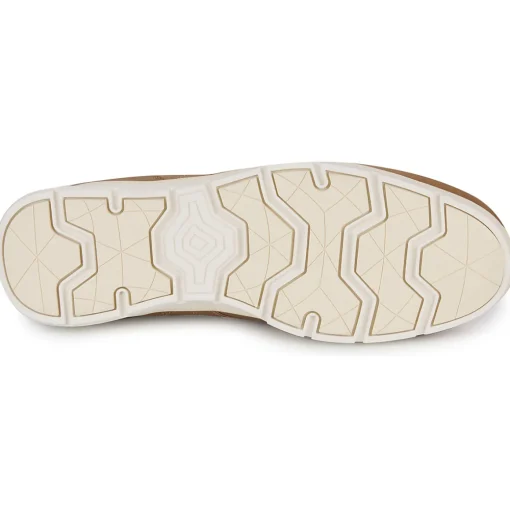 Umbro - UM NELDA