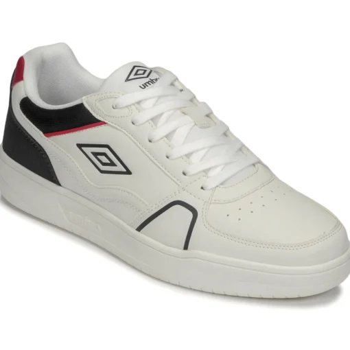 Umbro - UM PABLO