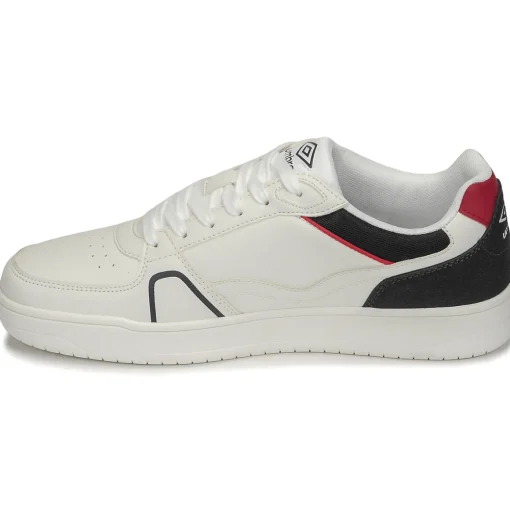 Umbro - UM PABLO