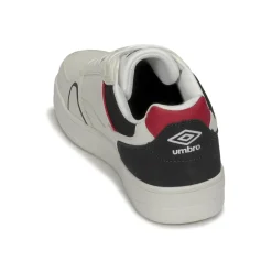 Umbro - UM PABLO