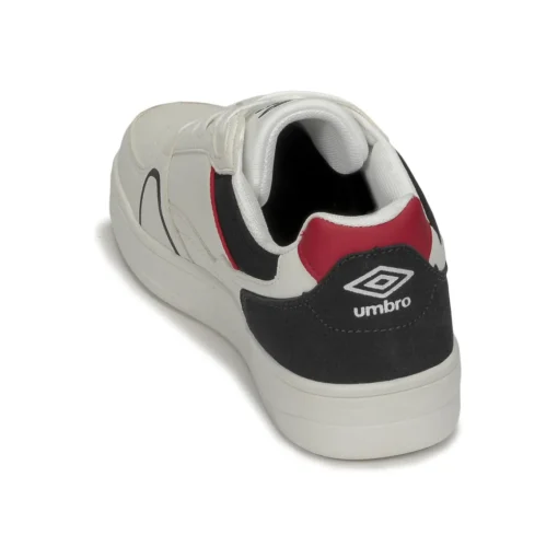 Umbro - UM PABLO