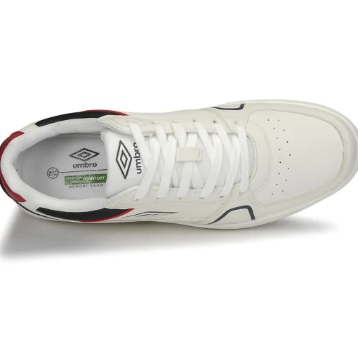 Umbro - UM PABLO