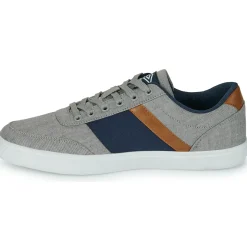 Umbro - UM RILEY