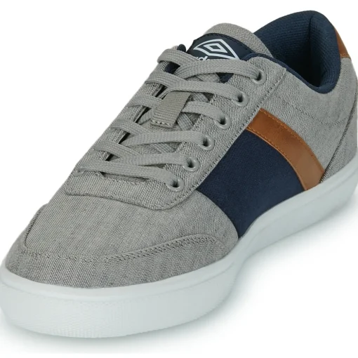 Umbro - UM RILEY