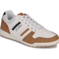 Umbro - UM SLADE