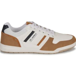 Umbro - UM SLADE