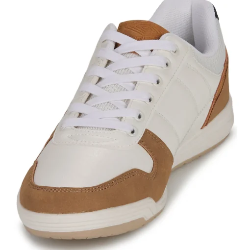 Umbro - UM SLADE
