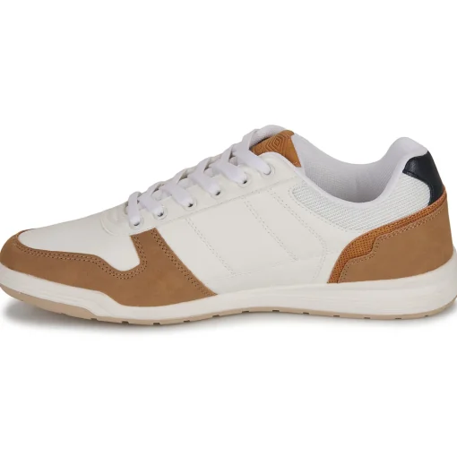 Umbro - UM SLADE