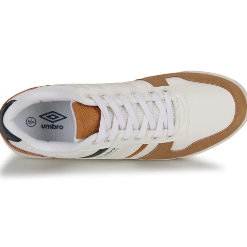 Umbro - UM SLADE