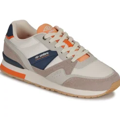Umbro - UM STAN