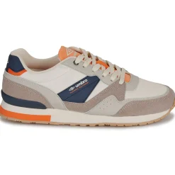 Umbro - UM STAN