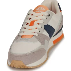 Umbro - UM STAN