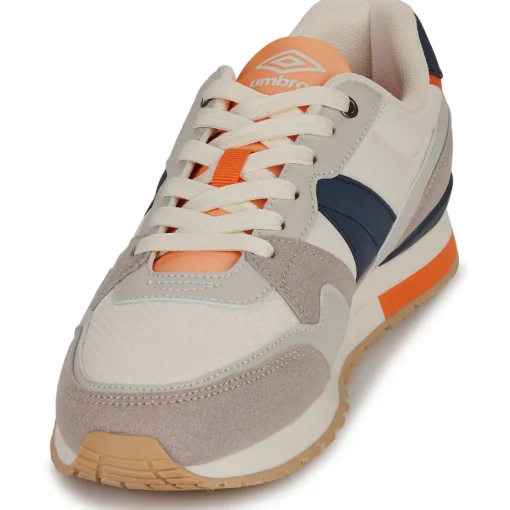 Umbro - UM STAN