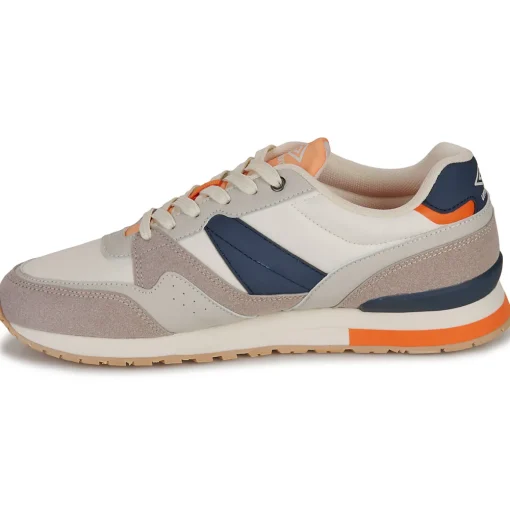 Umbro - UM STAN