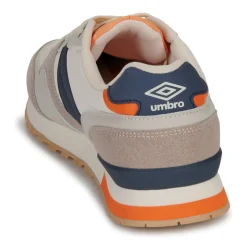 Umbro - UM STAN