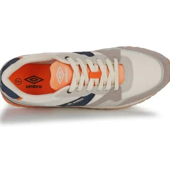 Umbro - UM STAN