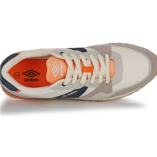 Umbro - UM STAN