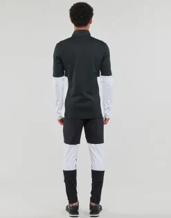 Under Armour - M'S CH. MIDLAYER